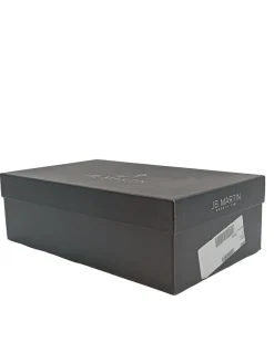 Mary Jane Ballerinas Größe 39