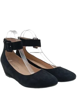 Mary Jane Ballerinas Größe 39