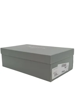 Mary Jane Ballerinas Größe 39