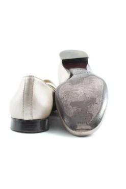 Mary Jane Ballerinas Größe 35,5