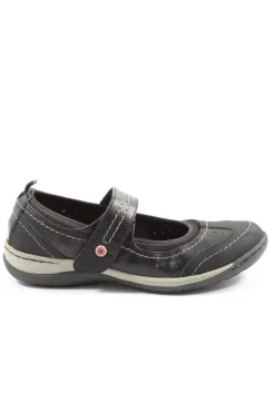 Mary Jane Halbschuhe Größe 36