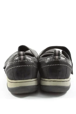 Mary Jane Halbschuhe Größe 36