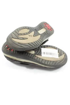 Mary Jane Halbschuhe Größe 36