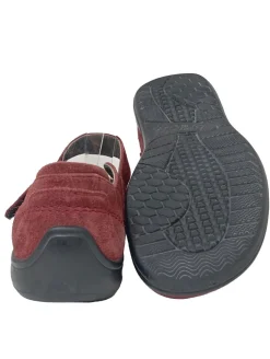 Mary Jane Halbschuhe Größe 36