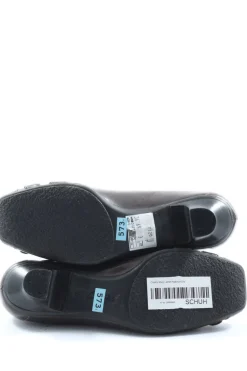 Mary Jane Halbschuhe Größe 36