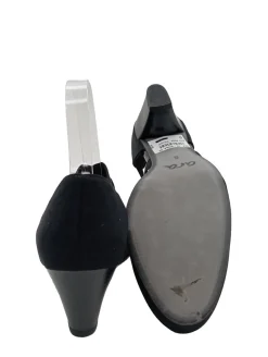 Mary Jane Pumps Größe 38