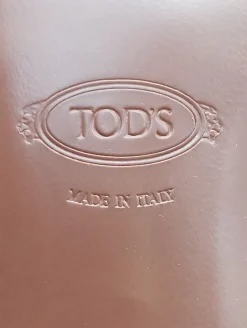 Mary Jane Pumps Größe 41