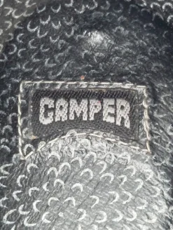 Mary Jane Pumps Größe 39