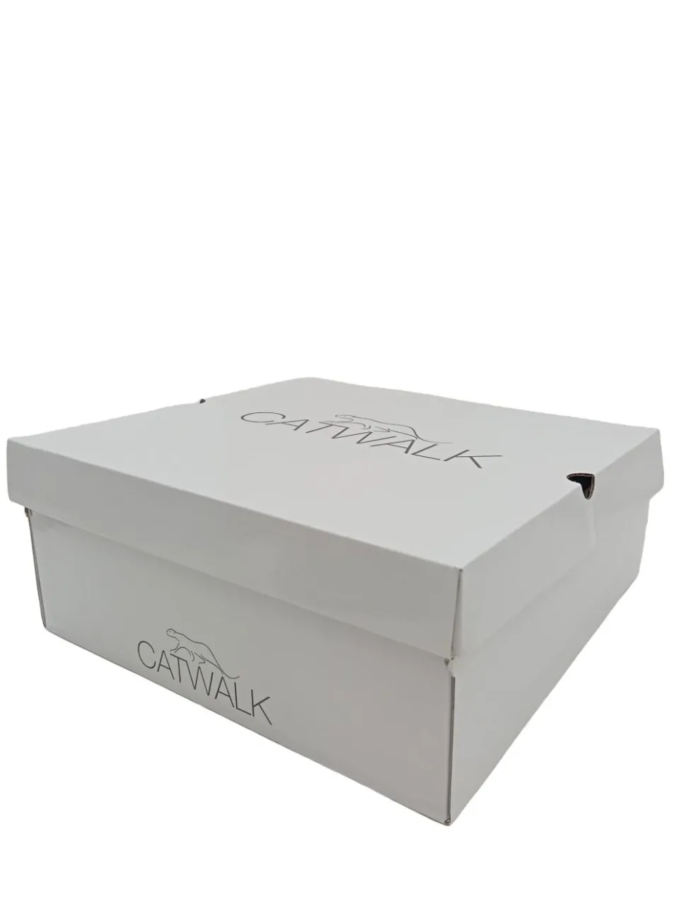 Mary Jane Pumps Größe 36