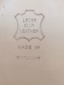 Mary Jane Pumps Größe 37