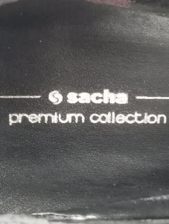 Mary Jane Pumps Größe 39