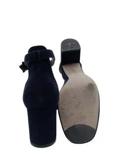 Mary Jane Pumps Größe 41