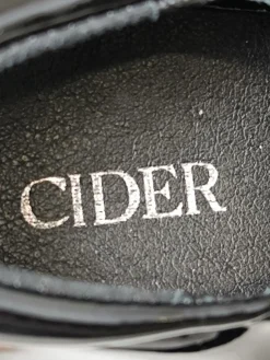 Mary Jane Pumps Größe 37