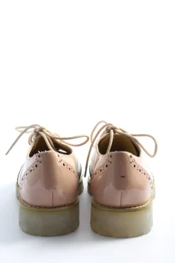 Mokassins Größe 37