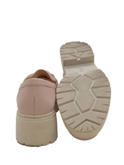 Mokassins Größe 42