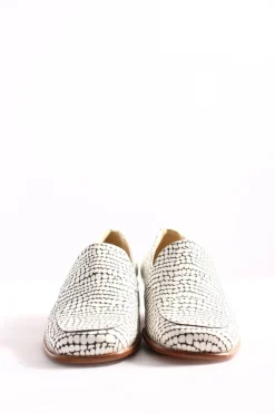 Mokassins Größe 36