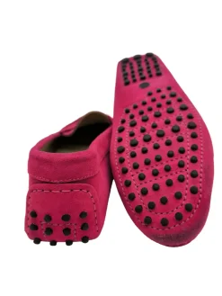 Mokassins Größe 39,5