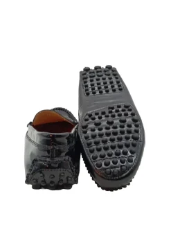 Mokassins Größe 35