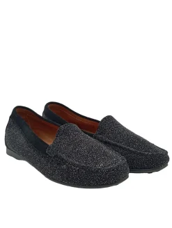 Mokassins Größe 36