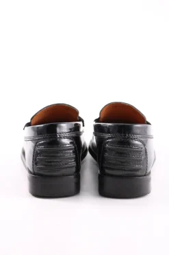 Mokassins Größe 36