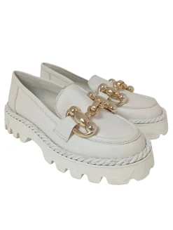 Mokassins Größe 36