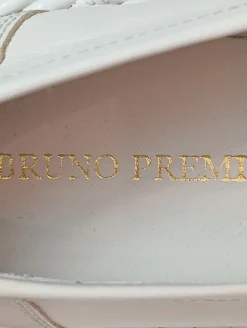 Mokassins Größe 36