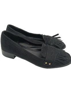 Mokassins Größe 40