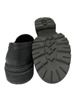 Mokassins Größe 38