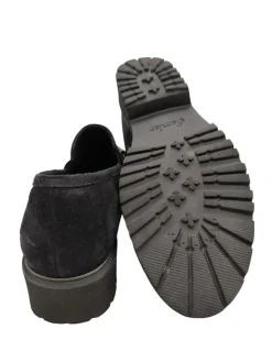 Mokassins Größe 39