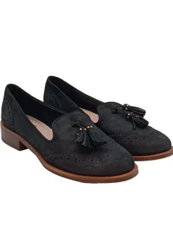 Mokassins Größe 37