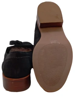 Mokassins Größe 37