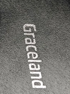 Mokassins Größe 38