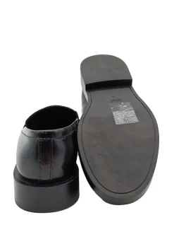 Mokassins Größe 36