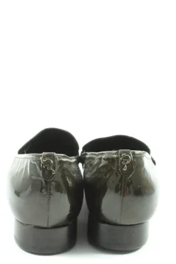 Mokassins Größe 37