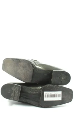 Mokassins Größe 37