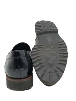 Mokassins Größe 39