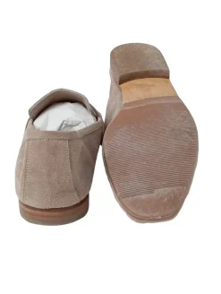 Mokassins Größe 37