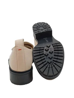 Mokassins Größe 42