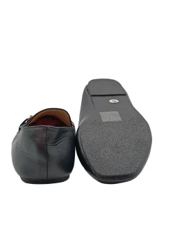 Mokassins Größe 38