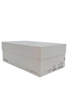 Mokassins Größe 41