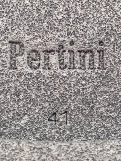 Mokassins Größe 41