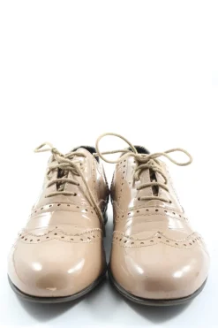 Mokassins Größe 36