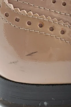 Mokassins Größe 36