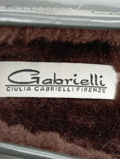 Mokassins Größe 38