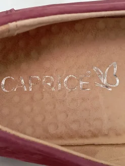 Mokassins Größe 41