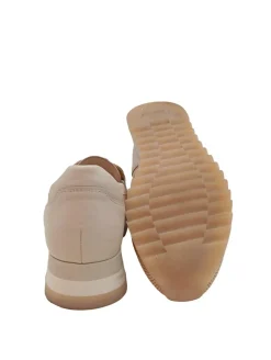 Mokassins Größe 38