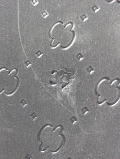 Mokassins Größe 39