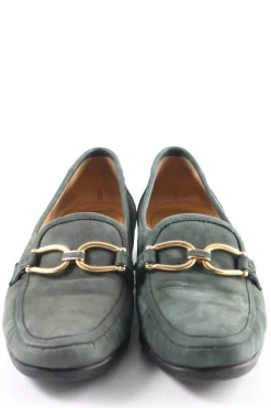 Mokassins Größe 36