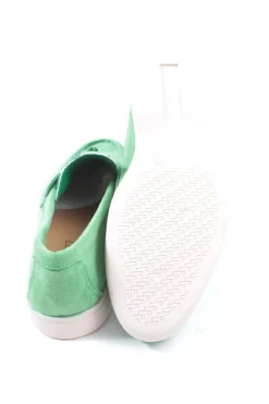 Mokassins Größe 40