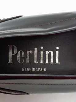 Mokassins Größe 41